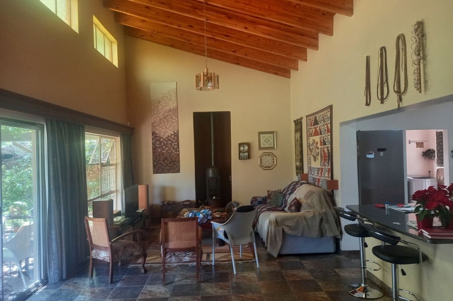 3 Bedroom Property for Sale in Roylglen Gardens Northern Cape